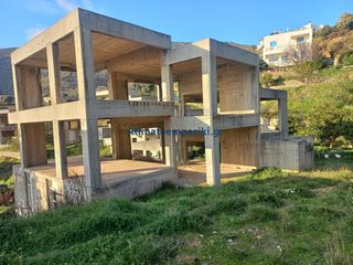 Ξενοδοχείο 960 τ.μ. για πώληση