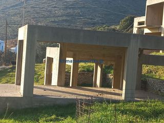 Ξενοδοχείο 960 τ.μ. προς πώληση, Άνδρος-thumb-3