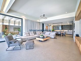 Βίλλα 480 τ.μ. για πώληση, Κυκλάδες, Άνδρος-thumb-10
