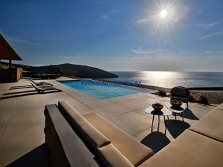 Βίλλα 480 τ.μ. για πώληση, Κυκλάδες, Άνδρος-thumb-19