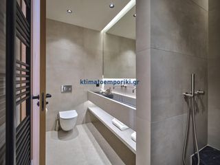 Βίλλα 480 τ.μ. για πώληση, Κυκλάδες, Άνδρος-thumb-17