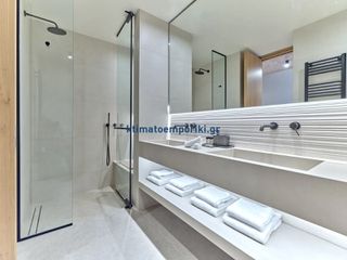 Βίλλα 480 τ.μ. για πώληση, Κυκλάδες, Άνδρος-thumb-15