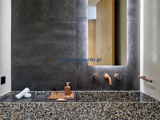 Βίλλα 480 τ.μ. για πώληση, Κυκλάδες, Άνδρος-thumb-16