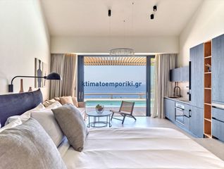 Βίλλα 480 τ.μ. για πώληση, Κυκλάδες, Άνδρος-thumb-14