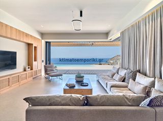 Βίλλα 480 τ.μ. για πώληση, Κυκλάδες, Άνδρος-thumb-11