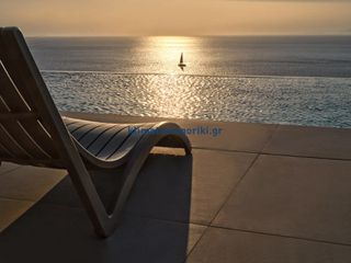 Βίλλα 480 τ.μ. για πώληση, Κυκλάδες, Άνδρος-thumb-20