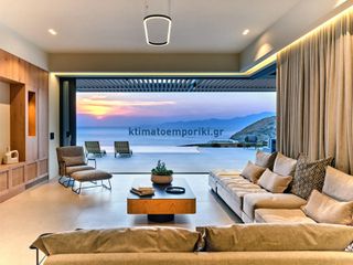 Βίλλα 480 τ.μ. για πώληση, Κυκλάδες, Άνδρος-thumb-9