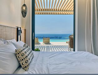 Βίλλα 480 τ.μ. για πώληση, Κυκλάδες, Άνδρος-thumb-13