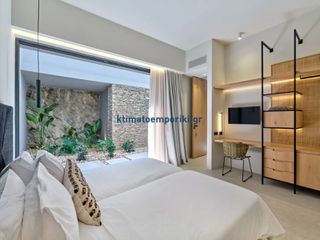 Βίλλα 480 τ.μ. για πώληση, Κυκλάδες, Άνδρος-thumb-12