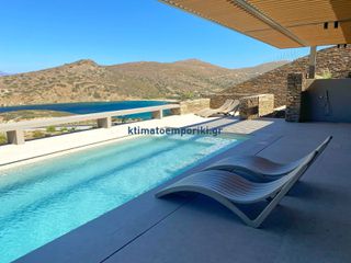 Βίλλα 480 τ.μ. για πώληση, Κυκλάδες, Άνδρος-thumb-1