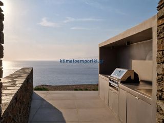 Βίλλα 480 τ.μ. για πώληση, Κυκλάδες, Άνδρος-thumb-21