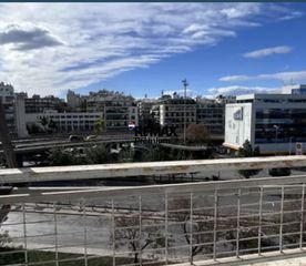 Διαμέρισμα 137 τ.μ. προς πώληση, Ιστορικό Κέντρο Αθήνας-thumb-2