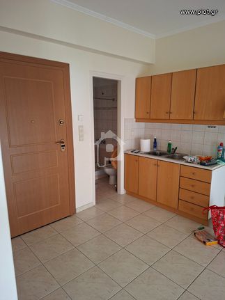 Studio / γκαρσονιέρα 40 τ.μ. για ενοικίαση, Αχαΐα, Πάτρα
