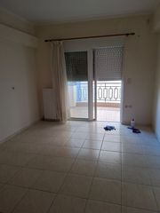 Studio / γκαρσονιέρα 40 τ.μ. για ενοικίαση, Αχαΐα, Πάτρα-thumb-1