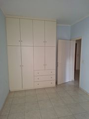 Studio / γκαρσονιέρα 40 τ.μ. για ενοικίαση, Αχαΐα, Πάτρα-thumb-2