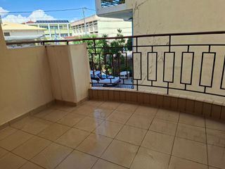 Studio / γκαρσονιέρα 40 τ.μ. για ενοικίαση, Αχαΐα, Πάτρα-thumb-3
