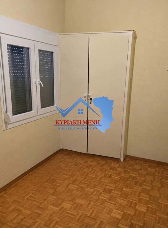 Διαμέρισμα 100 τ.μ. προς ενοικίαση, Πόλη Χίου