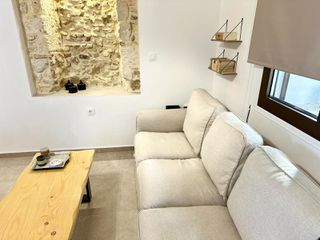Μεζονέτα 60 τ.μ. για ενοικίαση