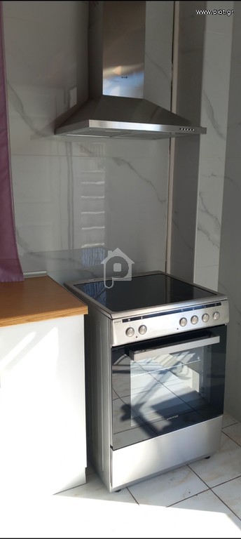 Διαμέρισμα 29 τ.μ. πρός ενοικίαση, Αττική - Υπόλοιπο, Μέγαρα