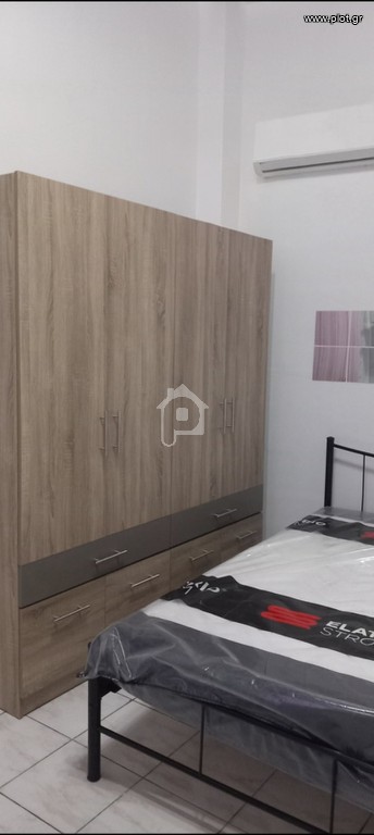 Διαμέρισμα 29 τ.μ. πρός ενοικίαση, Αττική - Υπόλοιπο, Μέγαρα