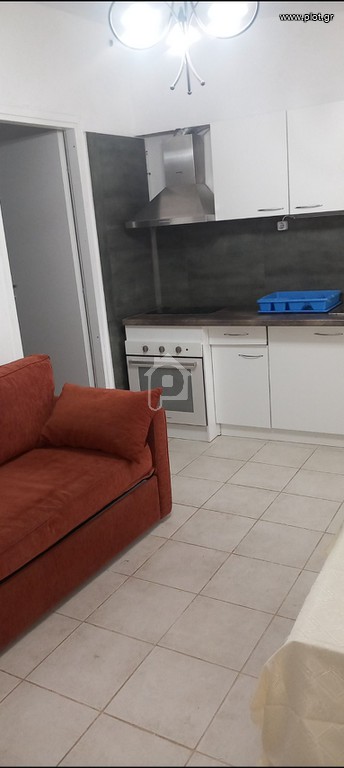 Διαμέρισμα 30 τ.μ. πρός ενοικίαση, Αττική - Υπόλοιπο, Μέγαρα