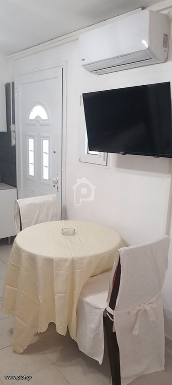 Διαμέρισμα 30 τ.μ. πρός ενοικίαση, Αττική - Υπόλοιπο, Μέγαρα