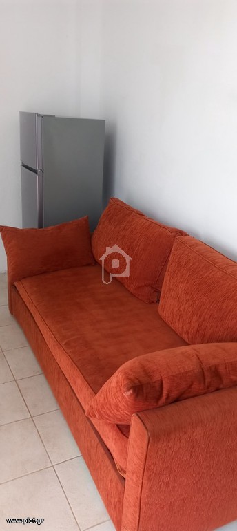Διαμέρισμα 30 τ.μ. πρός ενοικίαση, Αττική - Υπόλοιπο, Μέγαρα