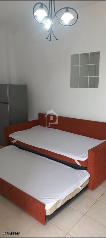 Διαμέρισμα 30 τ.μ. πρός ενοικίαση, Αττική - Υπόλοιπο, Μέγαρα