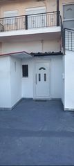 Διαμέρισμα 35 τ.μ. για ενοικίαση