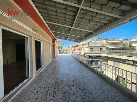 Διαμέρισμα 90 τ.μ. πρός ενοικίαση