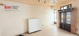 Κατάστημα 110 τ.μ. για πώληση, Ν. Σάμου, Σάμος-thumb-4