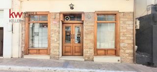 Κατάστημα 110 τ.μ. για πώληση, Ν. Σάμου, Σάμος-thumb-13