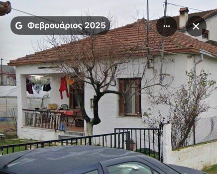 Μονοκατοικία 70 τ.μ. προς πώληση