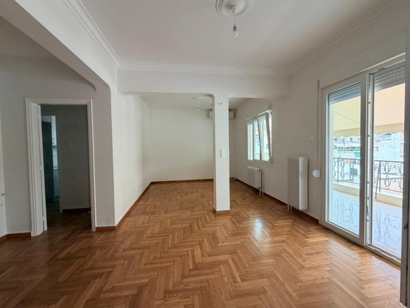 Apartment 91 sqm for sale, Athens - Center, Ano Patisia