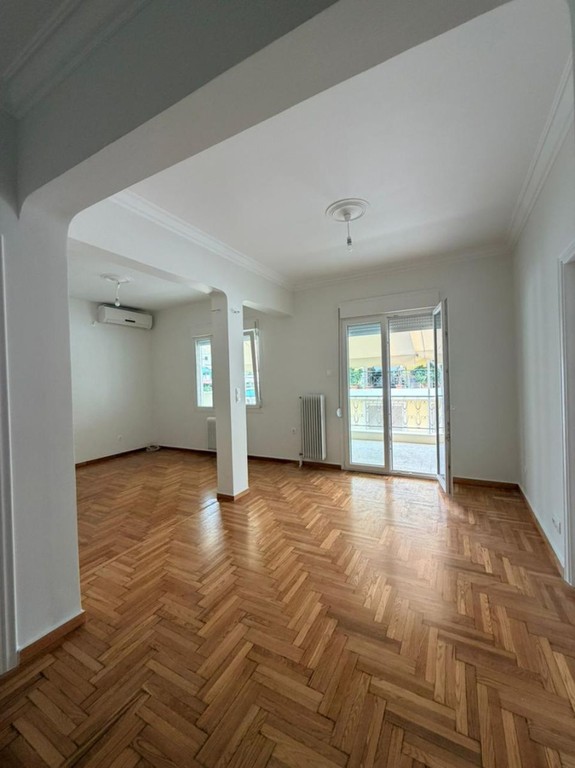 Apartment 91 sqm for sale, Athens - Center, Ano Patisia