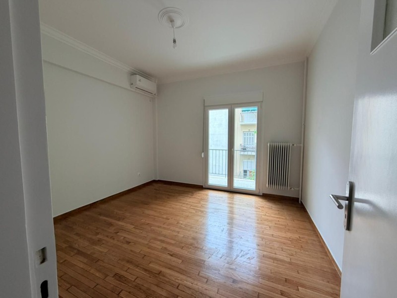 Apartment 91 sqm for sale, Athens - Center, Ano Patisia