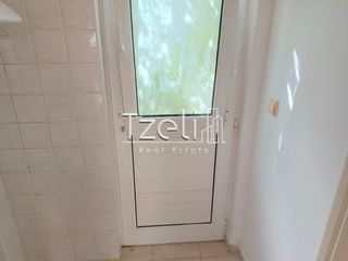 Studio / γκαρσονιέρα 30 τ.μ. για ενοικίαση, Αχαΐα, Ρίο-thumb-10