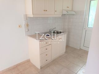 Studio / γκαρσονιέρα 30 τ.μ. για ενοικίαση, Αχαΐα, Ρίο-thumb-16