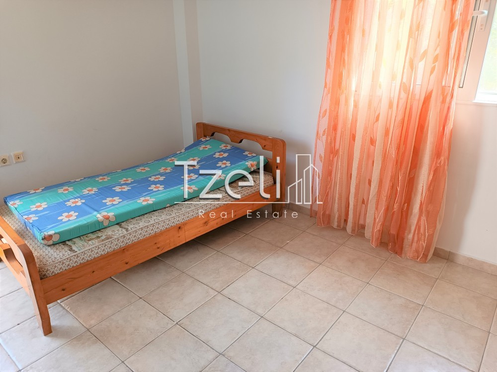 Studio / γκαρσονιέρα 30 τ.μ. πρός ενοικίαση, Αχαΐα, Ρίο