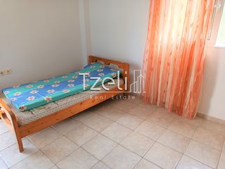 Studio / γκαρσονιέρα 30 τ.μ. για ενοικίαση, Αχαΐα, Ρίο-thumb-2