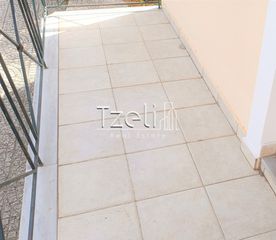 Studio / γκαρσονιέρα 30 τ.μ. για ενοικίαση, Αχαΐα, Ρίο-thumb-18