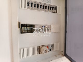Studio / γκαρσονιέρα 30 τ.μ. για ενοικίαση, Αχαΐα, Ρίο-thumb-24