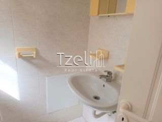 Studio / γκαρσονιέρα 30 τ.μ. για ενοικίαση, Αχαΐα, Ρίο-thumb-17