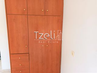 Studio / γκαρσονιέρα 30 τ.μ. για ενοικίαση, Αχαΐα, Ρίο-thumb-7