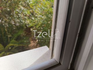 Studio / γκαρσονιέρα 30 τ.μ. για ενοικίαση, Αχαΐα, Ρίο-thumb-14