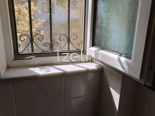 Studio / γκαρσονιέρα 30 τ.μ. για ενοικίαση, Αχαΐα, Ρίο-thumb-13