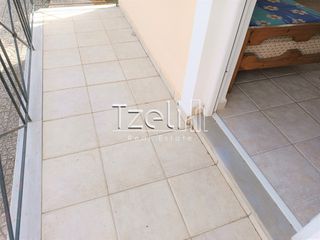 Studio / γκαρσονιέρα 30 τ.μ. για ενοικίαση, Αχαΐα, Ρίο-thumb-5