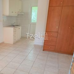 Studio / γκαρσονιέρα 30 τ.μ. για ενοικίαση, Αχαΐα, Ρίο-thumb-21