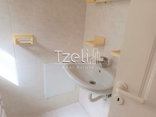 Studio / γκαρσονιέρα 30 τ.μ. για ενοικίαση, Αχαΐα, Ρίο-thumb-8