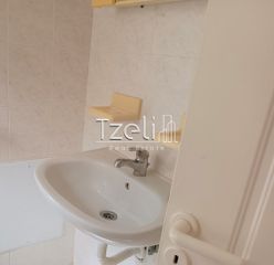 Studio / γκαρσονιέρα 30 τ.μ. για ενοικίαση, Αχαΐα, Ρίο-thumb-22
